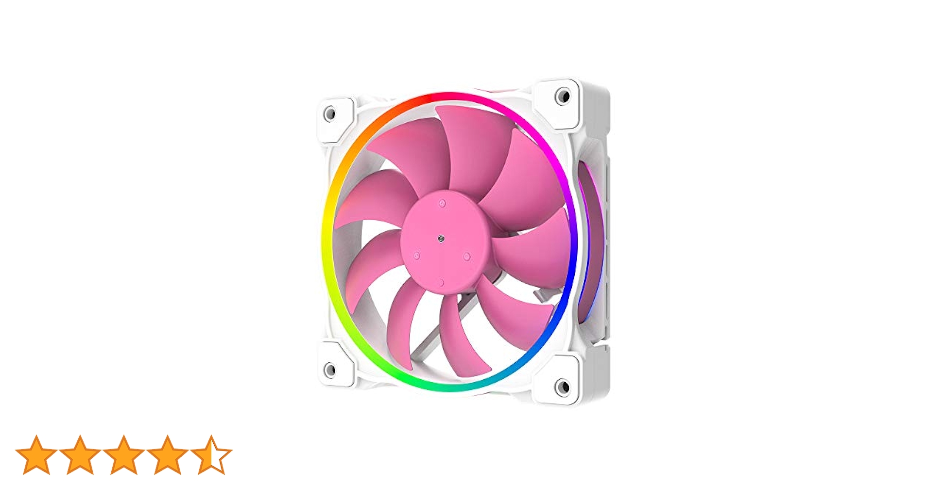 ROSE FAN FAN KOGYARU セット売り ROSE FAN FAN KOGYARU セット売り